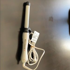 Beachwaver S1 Rotating Curling Iron